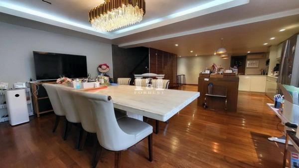 �ҹ���� �� kulchaya1