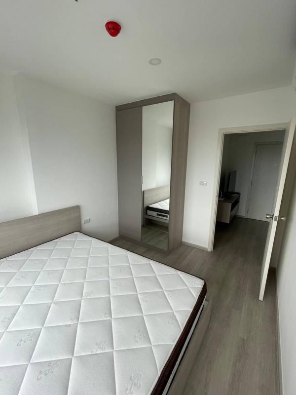 �͹���������� ����ͧ