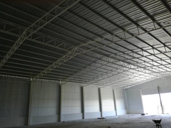 ��ͧ��ǧ �� PL BUA