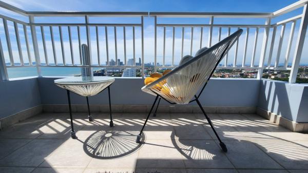 �͹�35 3,350,000 �ҷ