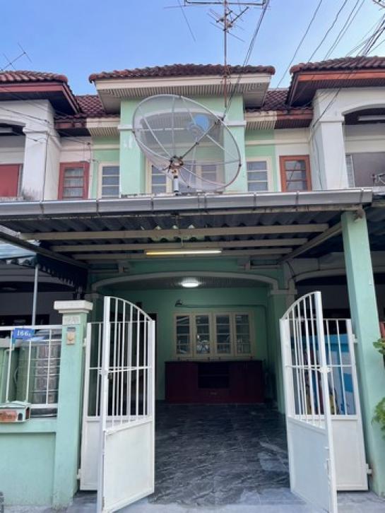 ��ا෾ �� kongpl