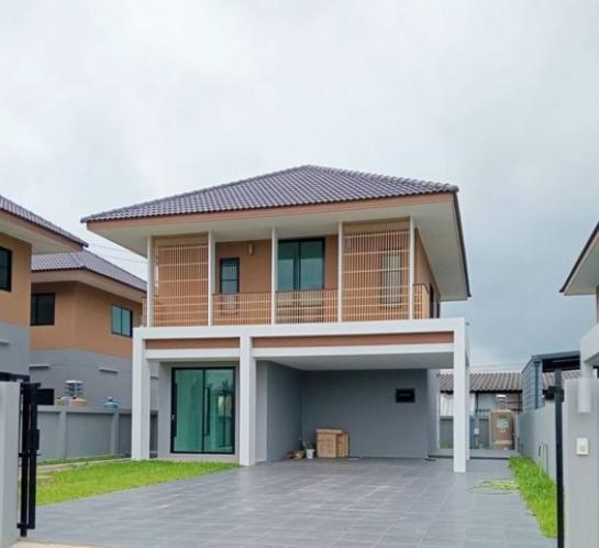 �ѹ���� �� northern1