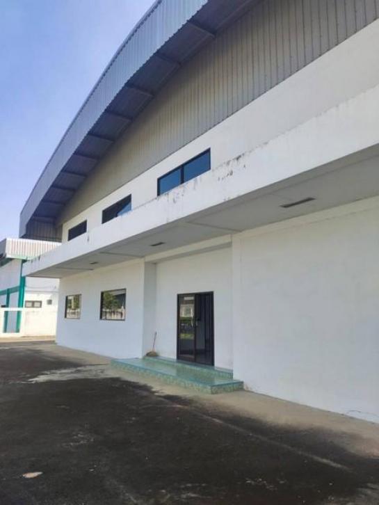 ����ç�ҹ ��ͧ��ǧ�����ҹ�