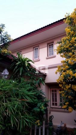 ��»����� �� kulchaya1