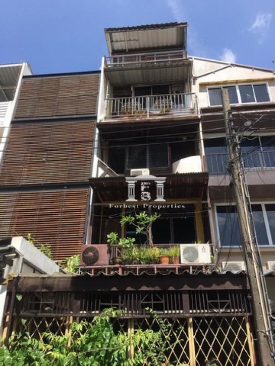 ���⢹� �� kulchaya1