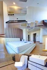 �����Ҥ͹������� �Ҥһ�С�������� 16,999 �ҷ/��͹