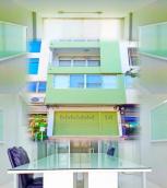 �������Ҥ�þҳԪ�� �Ҥһ�С�������� 37,998 �ҷ/��͹