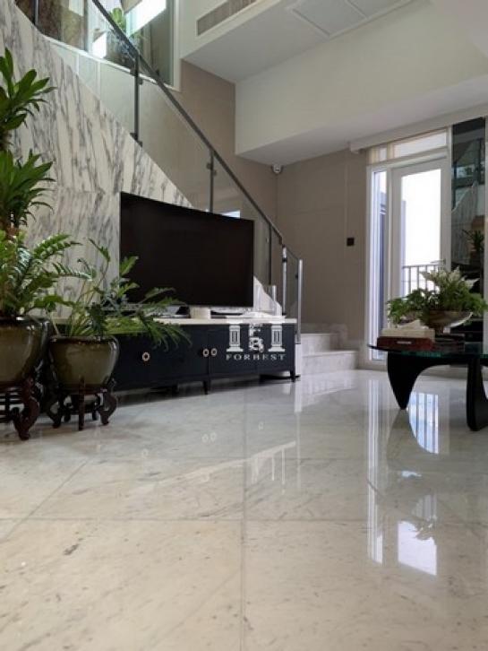 �ҷ� �� kulchaya1