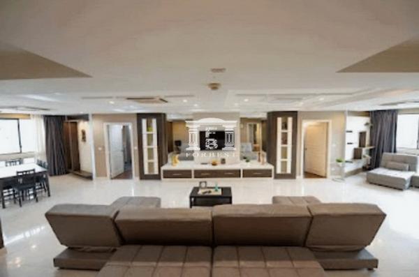 ��ͧ�� �� kulchaya1