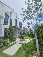 ��� ��������Һ�ҹ����� �ҧ�л�