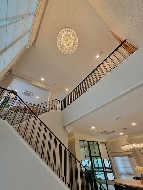 ��ҹ����� 2,400 ���ҧ����