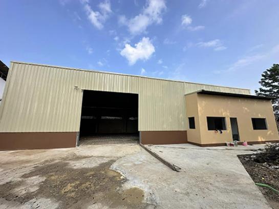 �ѹ���� �� I-Home thai property