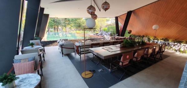 �ҧ�л� �� ritthichai