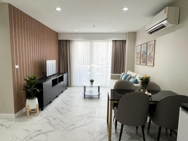 ��ͧ�� �� kulchaya1