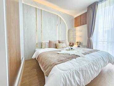 �͹�35 45 2,290,000 �ҷ