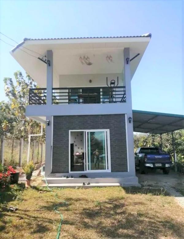 ���ͧ �� I-Home thai property