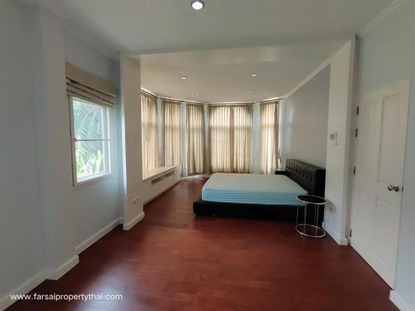 �Ҵ����� �� ritthichai