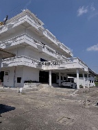 �����Ҹ�áԨ �Ҥһ�С�������� 300,000 �ҷ/��͹