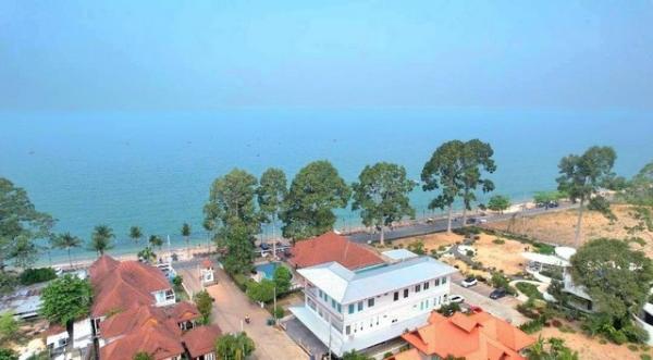 ��º�ҹ 65,000,000 �ҷ