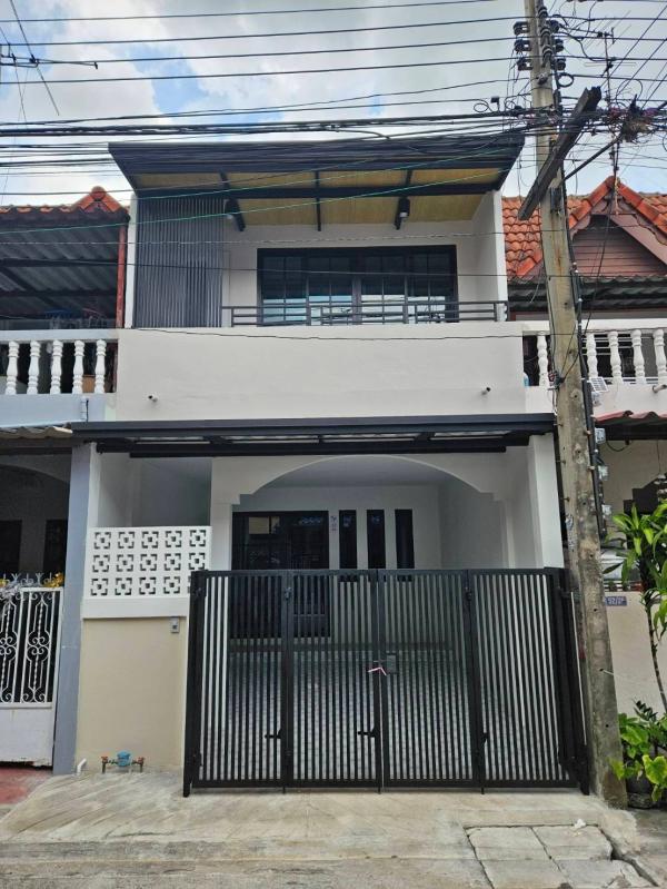 ��ا෾ �� TheEstate78924