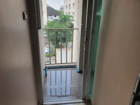 �͹��ա��ͧǧ�ûԴ ���ͧ��طû�ҡ��