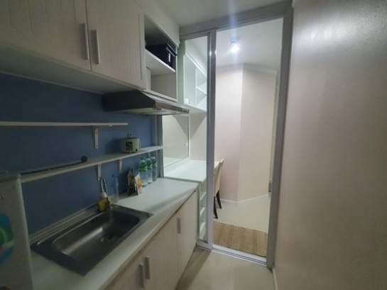 �͹��Ҥһ����Թ ���ͧ��طû�ҡ��