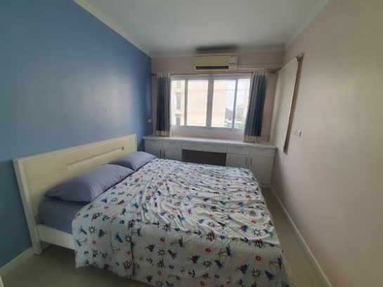 �͹��ç���¹�ҹҪҵ� ���ͧ��طû�ҡ��