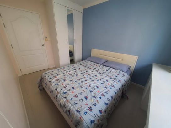 �͹��آ���Է ���ͧ��طû�ҡ��