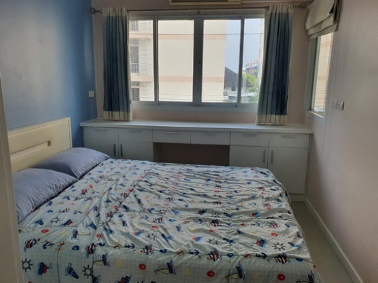 �͹����ͧ��طû�ҡ�� ���ͧ��طû�ҡ��