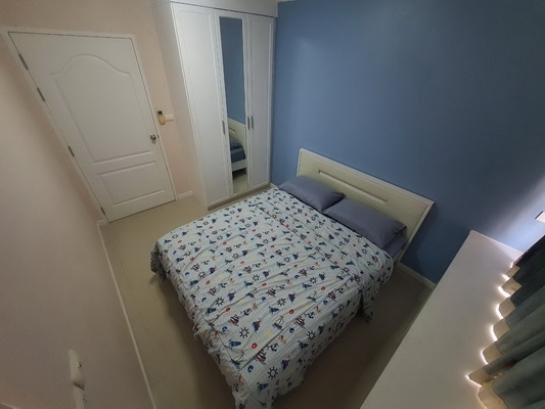 �͹���طû�ҡ�� ���ͧ��طû�ҡ��