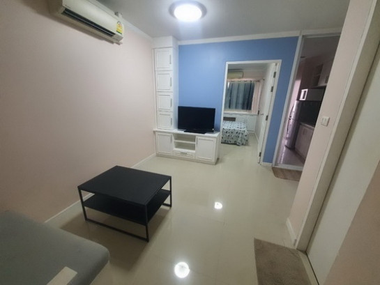 �͹ⴵ������� ���ͧ��طû�ҡ��