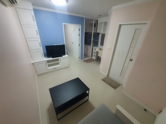 �͹�1��ͧ�͹ ���ͧ��طû�ҡ��