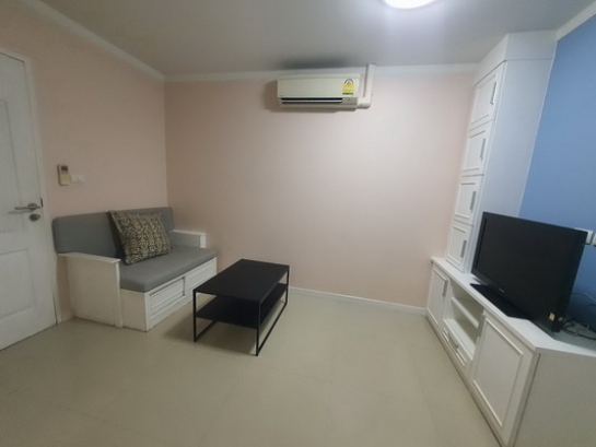 �͹����ö俿�� ���ͧ��طû�ҡ��