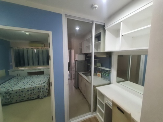 �͹ⴺ�Ƿ��Թ�����ͧ ���ͧ��طû�ҡ��