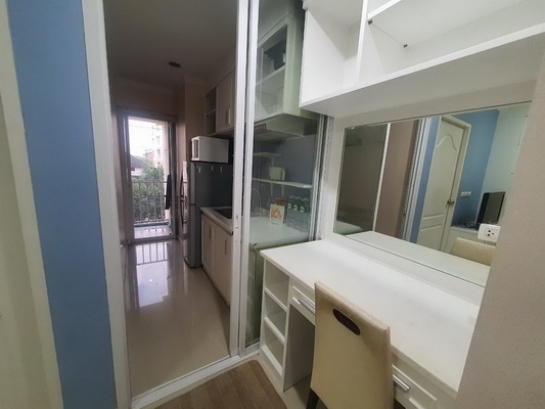 �͹�Built-in ���ͧ��طû�ҡ��