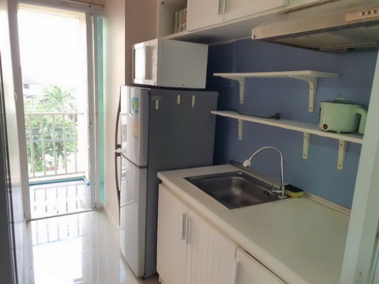 �͹ⴾ�������� ���ͧ��طû�ҡ��