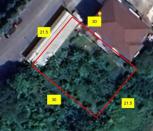 ���Թ �ع�Թ