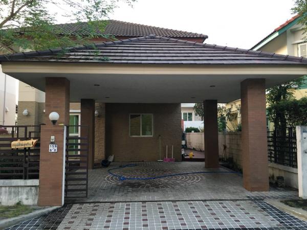 ��ا෾ �� easythaihome