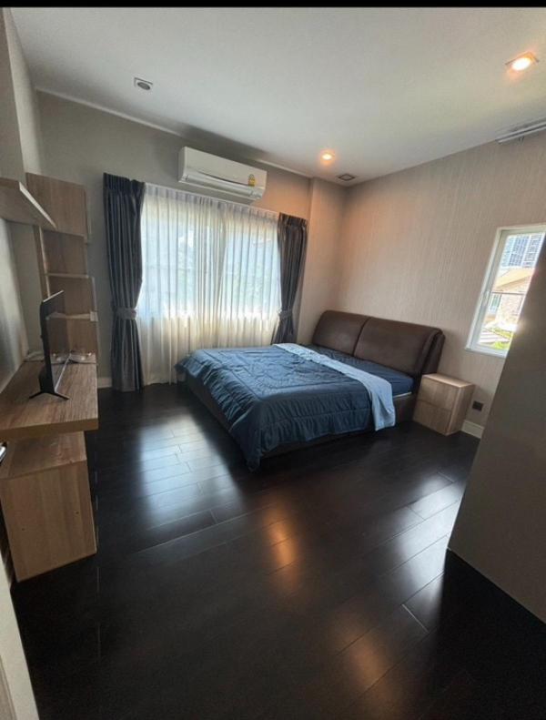 �ҧ�� �� ritthichai