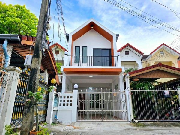 �ҧࢹ �� TheEstate78924