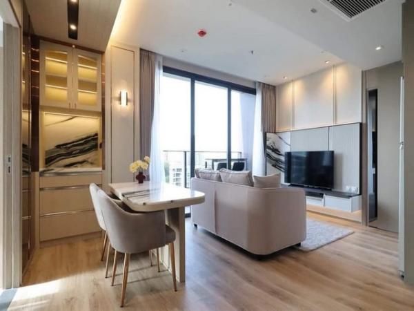 �ź��� �� naorinpl