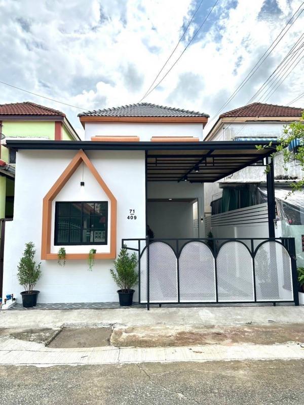 ��ا෾ �� TheEstate78924