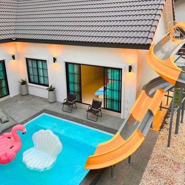 ��ªź��� �� 1000property