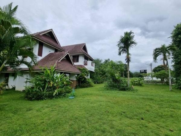 ��ҹ������ �� Sawasdee