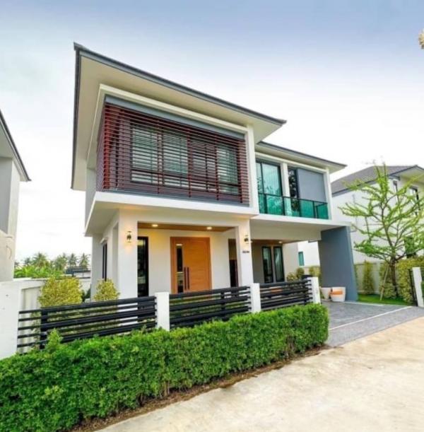 ��ªź��� �� 1000property