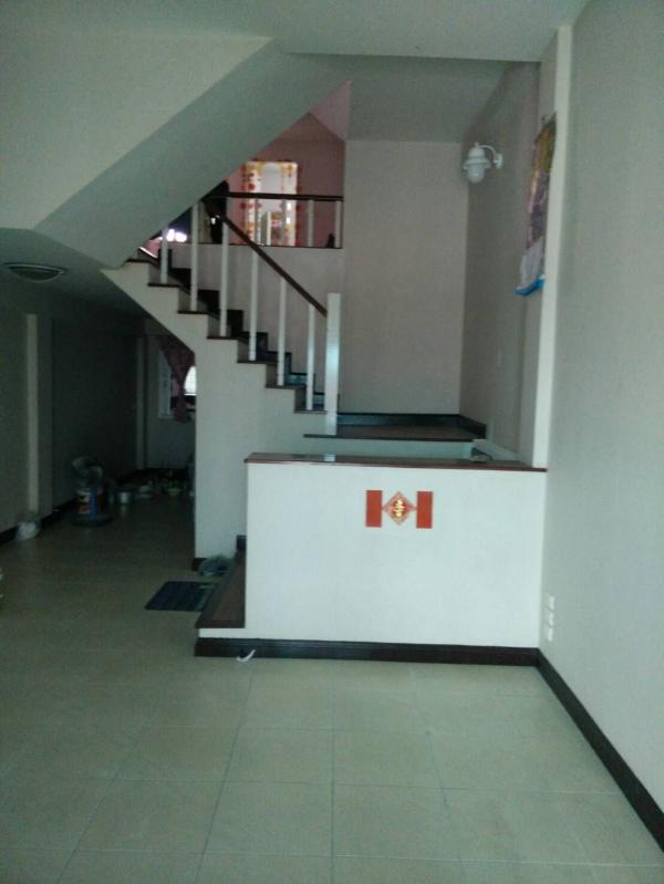 �Ҵ����� �� ritthichai