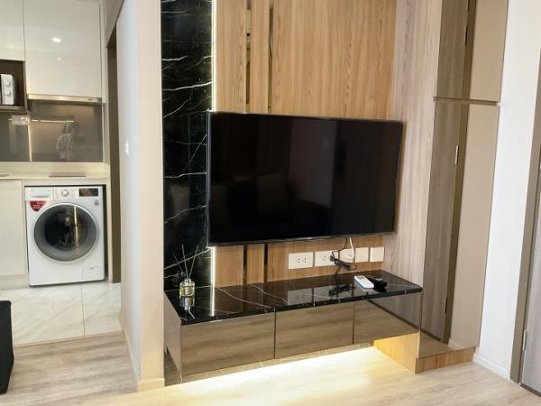 �ҧ�л� �� 99PROPERTY (Bangkok House