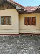 ���Թ�ç��Һ���ء����� �ء�����