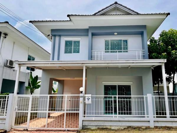 ��º�ҹ 2,890,000 �ҷ