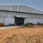 ����ç�ҹ �Ҥһ�С�Ȣ�� 75,000,000 �ҷ